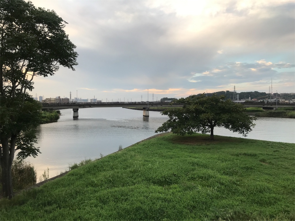 f:id:Rupin:20190829065533j:image f:id:Rupin:20190829065533j:image