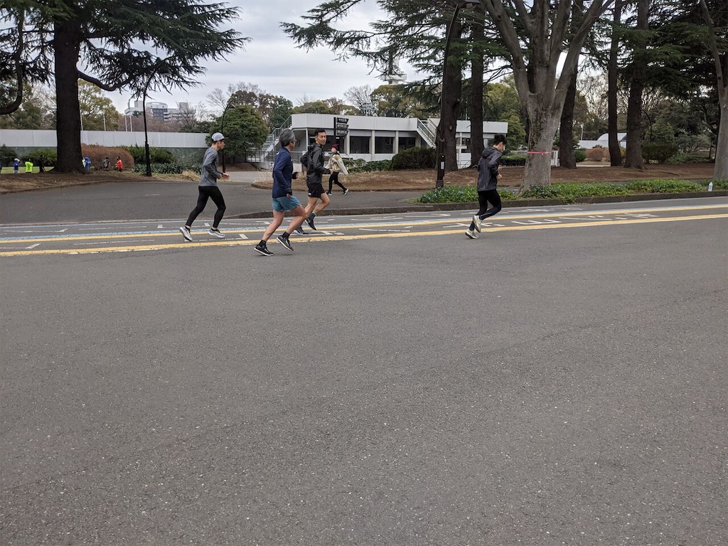 f:id:Rupin:20210320200737j:image