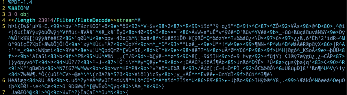f:id:RussianBlue25:20191201010550p:plain