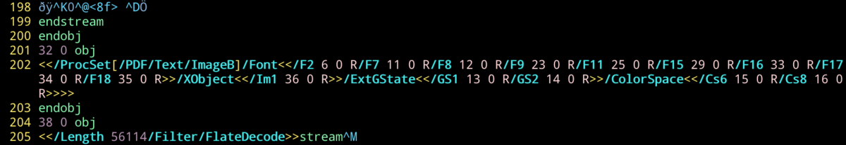 f:id:RussianBlue25:20191201010624p:plain