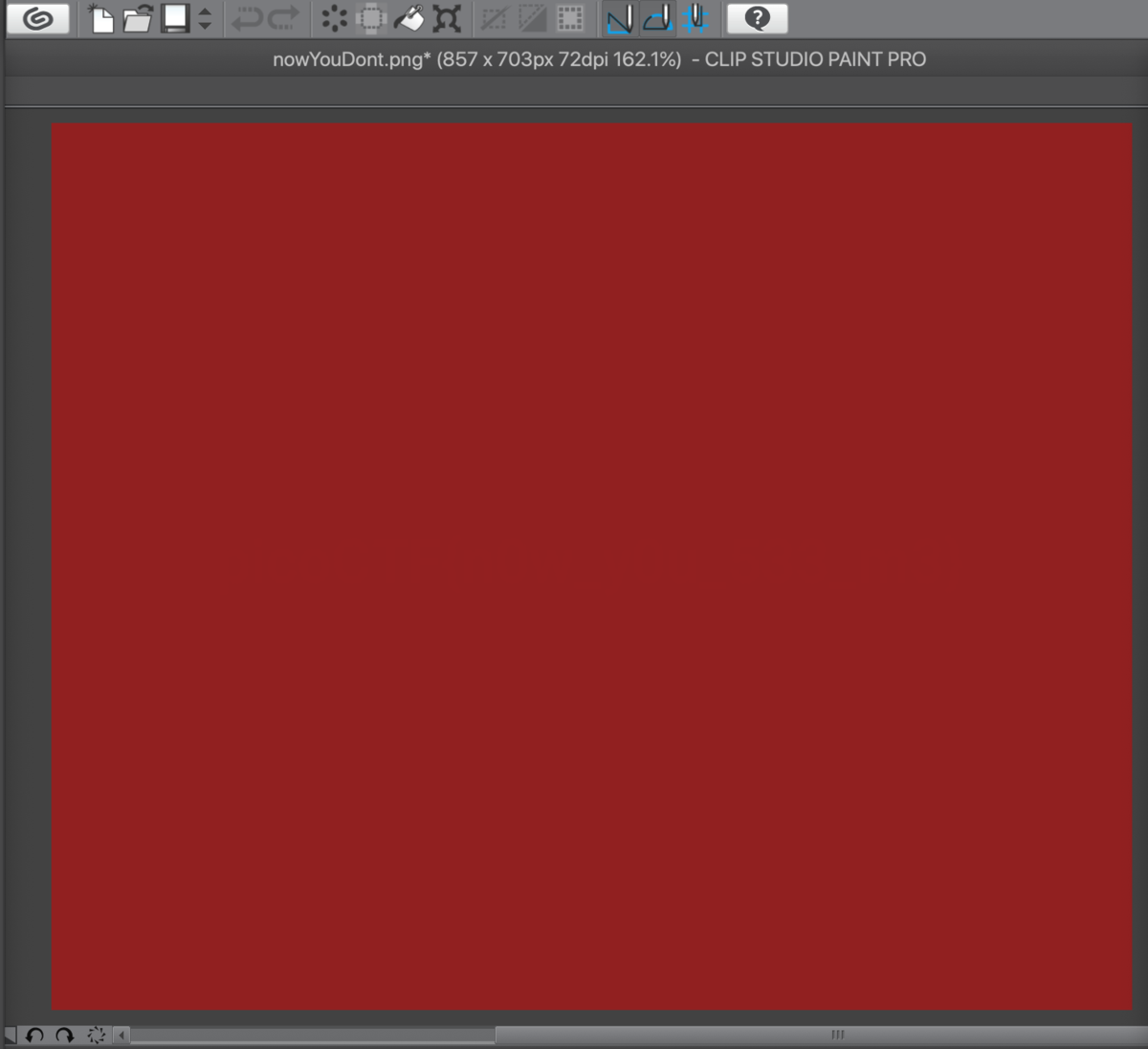 f:id:RussianBlue25:20201203174736p:plain