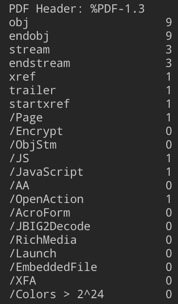 f:id:RussianBlue25:20201210204011p:plain:w150