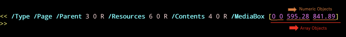 f:id:RussianBlue25:20201211004628p:plain