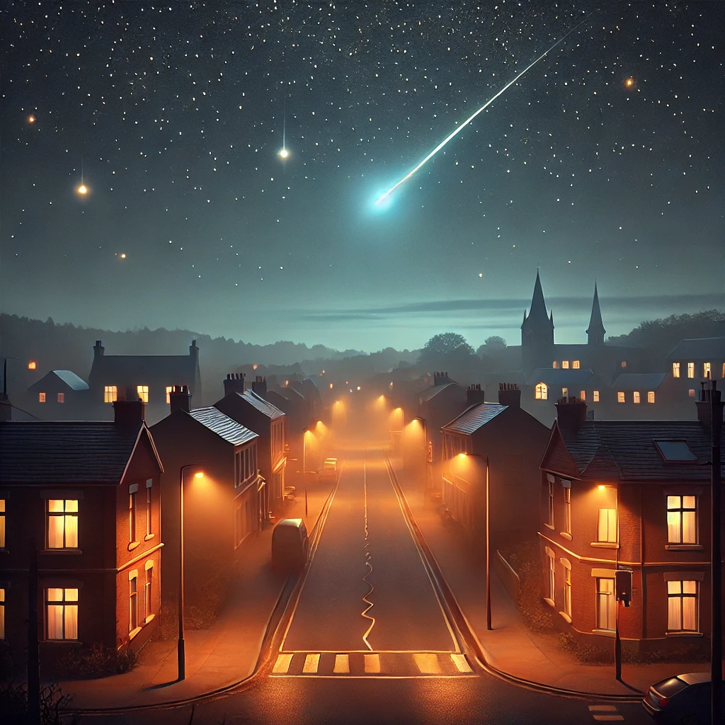 f:id:Rusted_Bell:20241107225907p:image f:id:Rusted_Bell:20241107225907p:image
