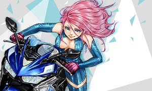 f:id:Rustyman:20170929195735j:plain