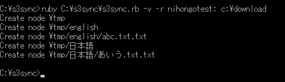 f:id:RuthRuta:20100529231747p:image f:id:RuthRuta:20100529231747p:image