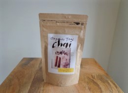 f:id:Rutica:20210306180340j:plain