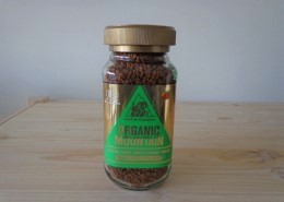 f:id:Rutica:20210306180345j:plain