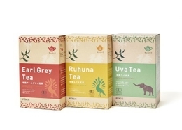 f:id:Rutica:20210311115146j:plain