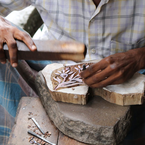 f:id:Rutica:20210311123604j:plain