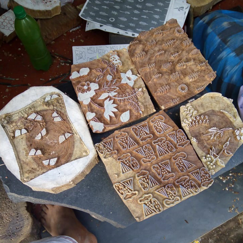 f:id:Rutica:20210311124244j:plain