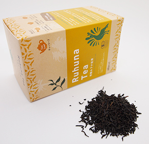 f:id:Rutica:20210311144036j:plain