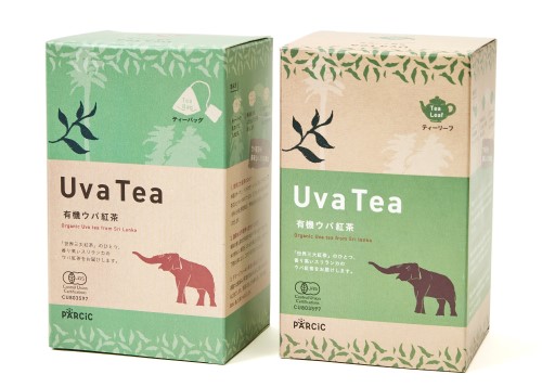 f:id:Rutica:20210311144458j:plain