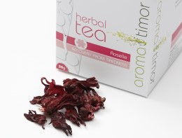 f:id:Rutica:20210327205224j:plain