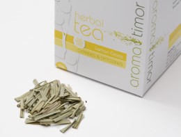 f:id:Rutica:20210327205229j:plain