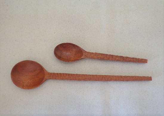 f:id:Rutica:20210404173818j:plain