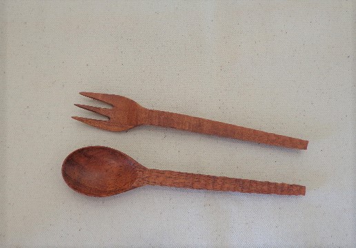 f:id:Rutica:20210404173825j:plain