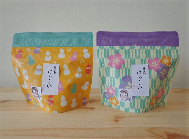 f:id:Rutica:20210404183530j:plain