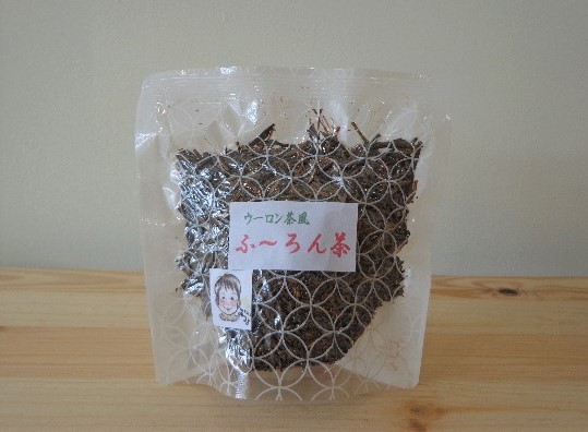 f:id:Rutica:20210404184037j:plain