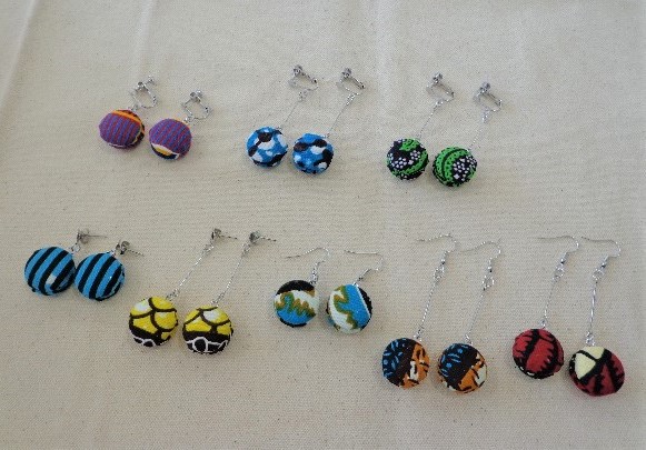 f:id:Rutica:20210404202412j:plain