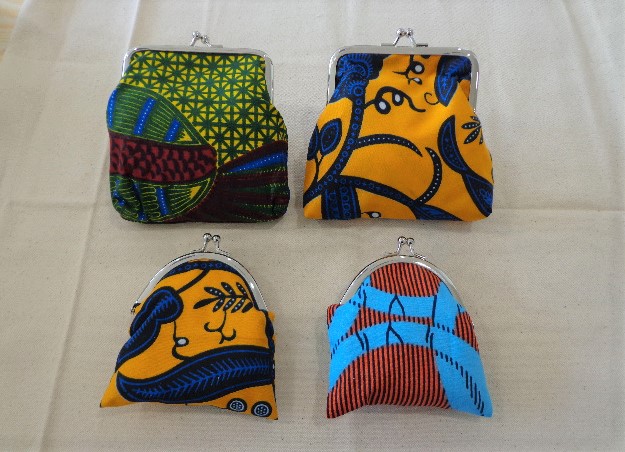 f:id:Rutica:20210404202417j:plain