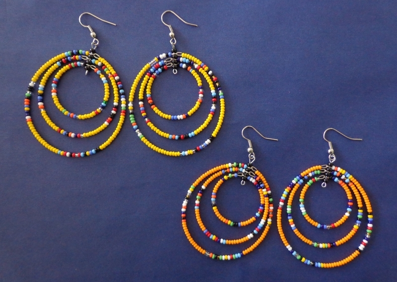 f:id:Rutica:20210409113917j:plain