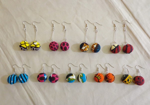 f:id:Rutica:20210411163401j:plain