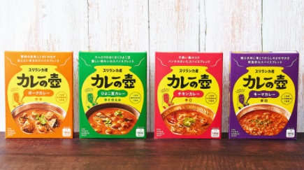 f:id:Rutica:20210526161229j:plain