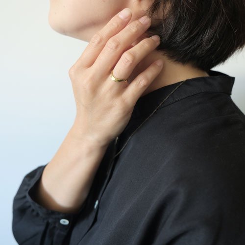 f:id:Rutica:20210810141449j:plain