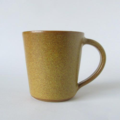 f:id:Rutica:20210904192843j:plain