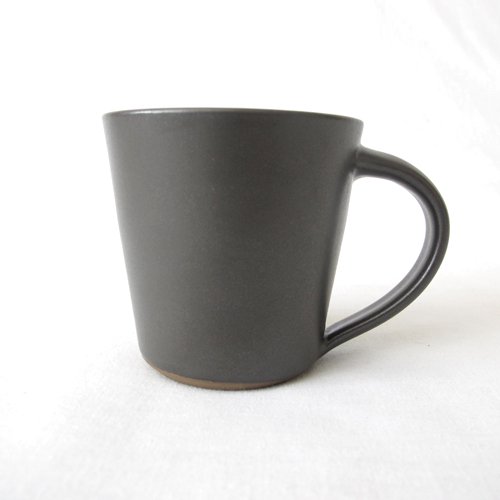 f:id:Rutica:20210904192846j:plain