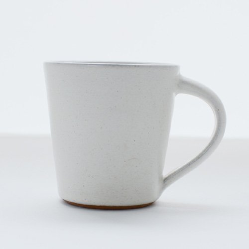 f:id:Rutica:20210904192857j:plain