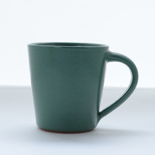 f:id:Rutica:20210904192902j:plain