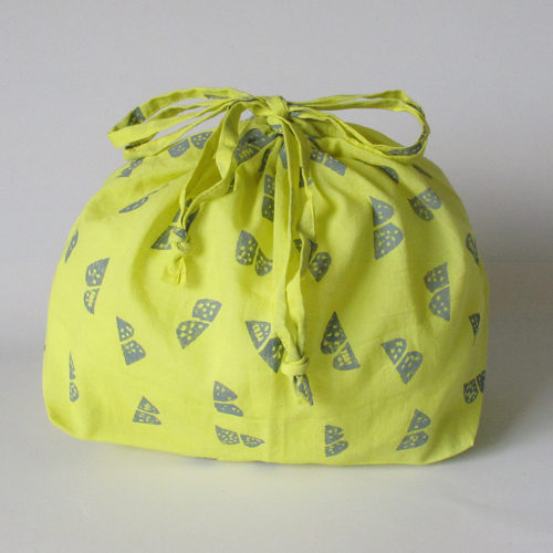 f:id:Rutica:20210911204521j:plain