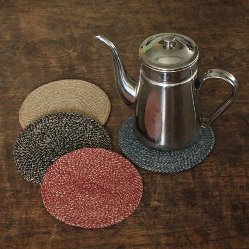 f:id:Rutica:20211003124533j:plain