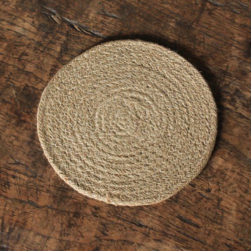 f:id:Rutica:20211003124536j:plain