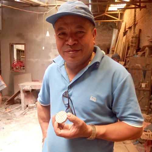 f:id:Rutica:20211023193842p:plain