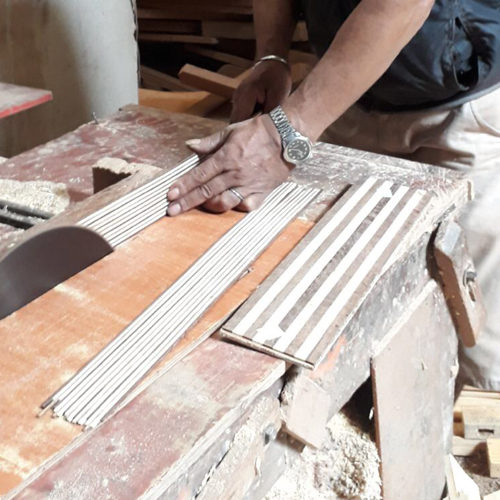 f:id:Rutica:20211023193936p:plain