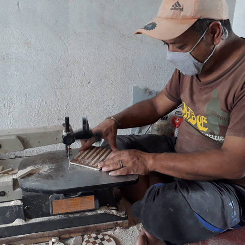 f:id:Rutica:20211023193947p:plain