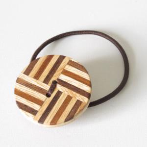 f:id:Rutica:20211023194653j:plain