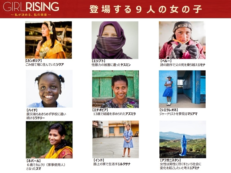 f:id:Rutica:20211024193912j:plain