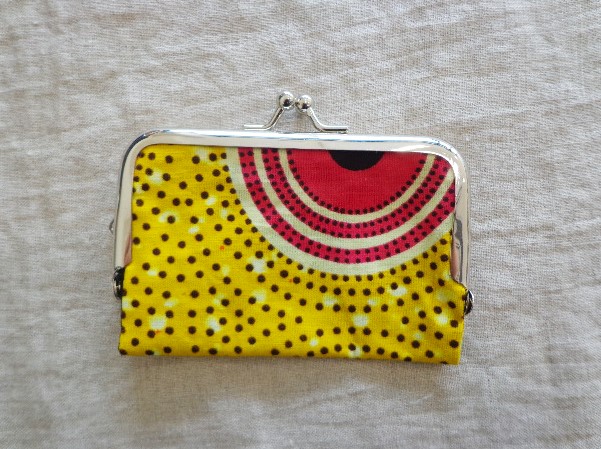 f:id:Rutica:20211206134717j:plain