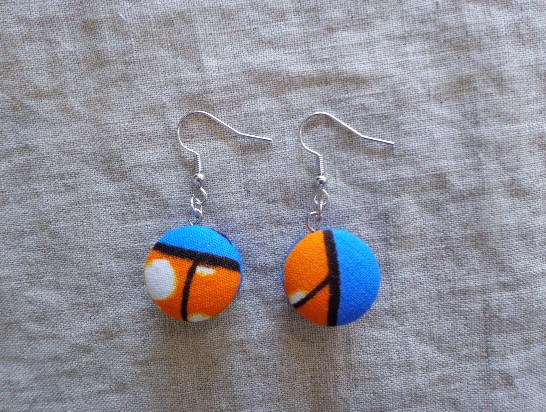 f:id:Rutica:20220116164123j:plain