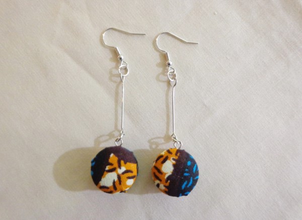 f:id:Rutica:20220116164238j:plain