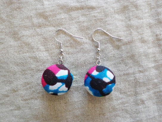 f:id:Rutica:20220116164314j:plain