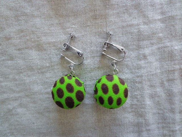 f:id:Rutica:20220116164338j:plain