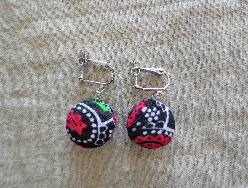 f:id:Rutica:20220116164345j:plain