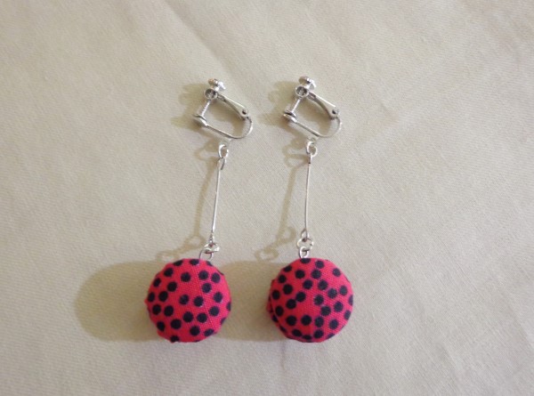 f:id:Rutica:20220116164402j:plain