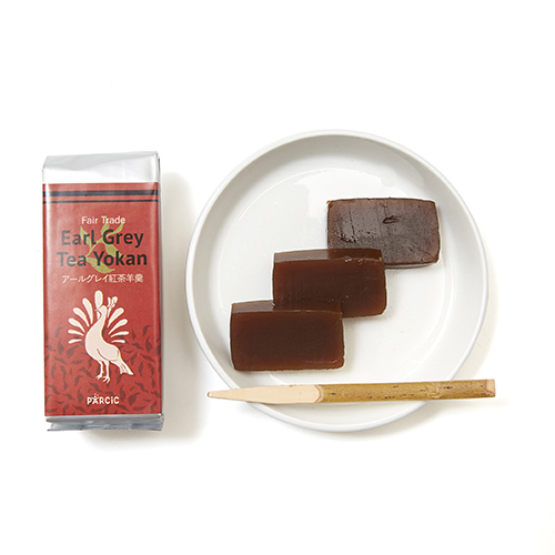 f:id:Rutica:20220123135209j:plain