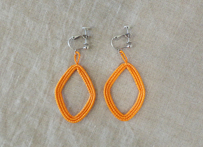 f:id:Rutica:20220323204829j:plain